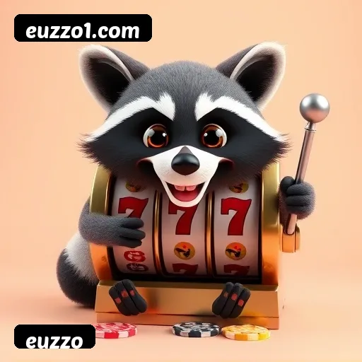 Como Funciona o Crash - Multiplicador Crescente e Cash Out