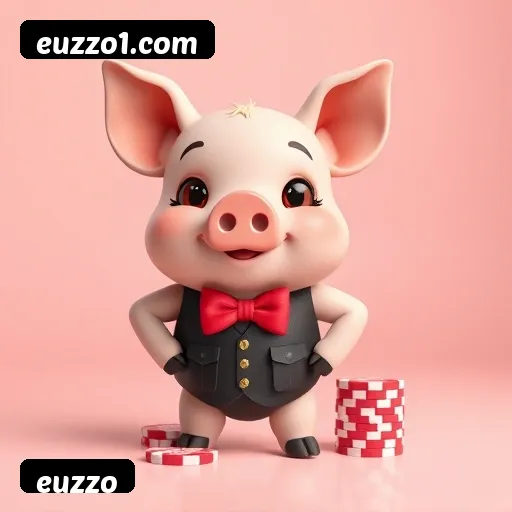 Jogos de Cassino em Destaque - Slots, Roleta, Blackjack