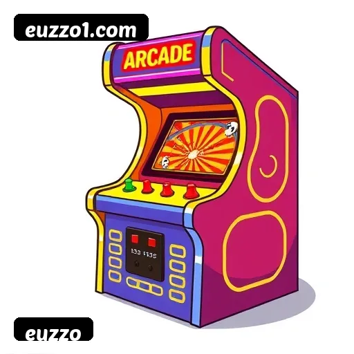 Promoções em Destaque - Bônus Especiais e Cashback