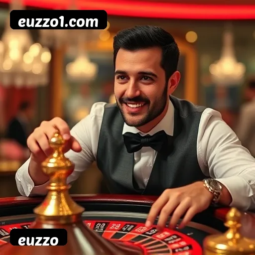 Interface de Apostas ao Vivo - Transmissão e Odds em Tempo Real