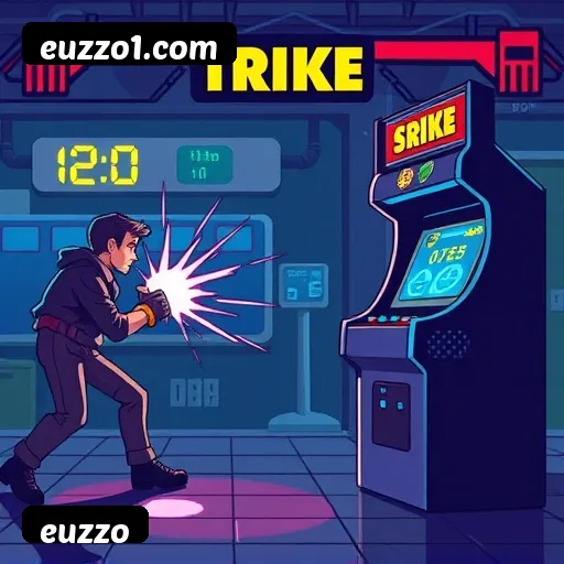 Benefícios do Login euzzo - Bônus e Vantagens Exclusivas