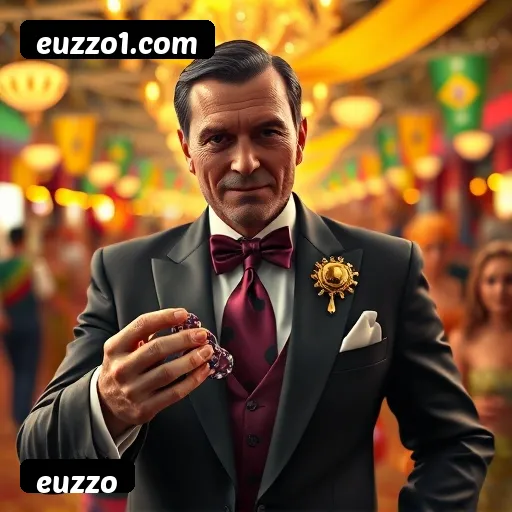 Sistema de Segurança Avançado euzzo - Criptografia e Proteção