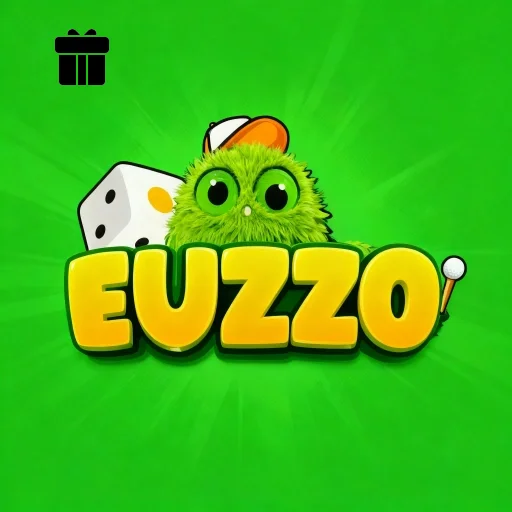 Bônus Exclusivos euzzo - Promoções Generosas e Ofertas VIP