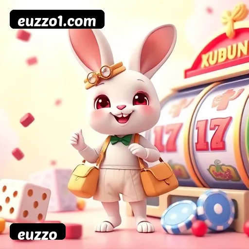 Programa de Fidelidade VIP - 7 Níveis de Recompensas Exclusivas